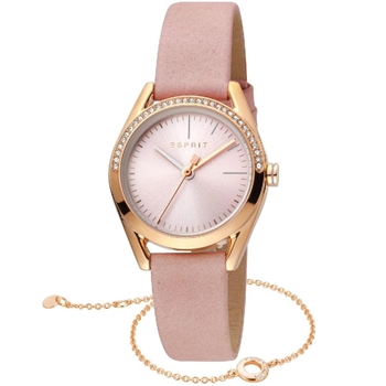 ساعت مچی اسپریت ES1L117L0045